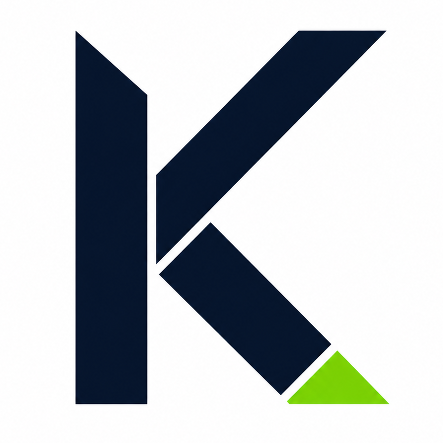 KREDOLO